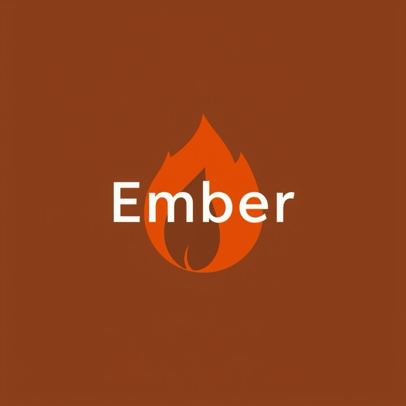 AI Logo Generator example 1