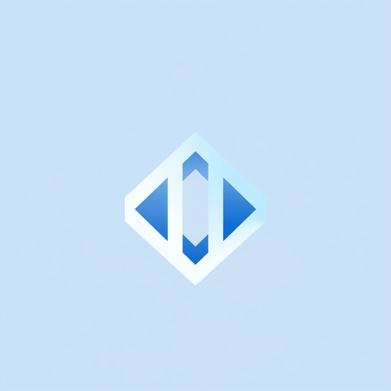AI Logo Generator example 2