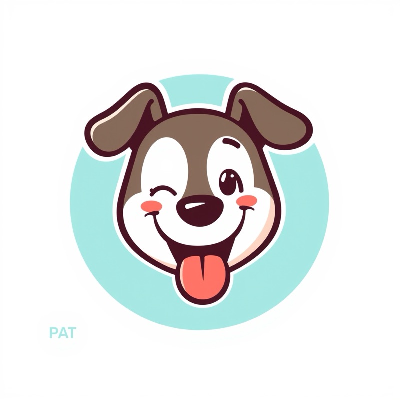 AI Logo Generator example 3